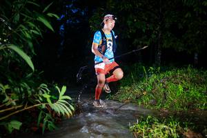 BIB: 
                            <button type="button" onclick="openModal(26214581)" class="btn btn-primary btn-sm float-right btn-popup" data-toggle="modal" data-target=".modal-high-quality">
                        <i class="fas fa-shopping-cart"></i> Add to Cart
                    </button>
                                            <button type="button" onclick="isThisMe(26214581, true)" class="btn btn-success btn-sm float-right btn-popup btn-isme hidden" data-toggle="tooltip" data-placement="bottom" title="นี่คือรูปของคุณใช่ไหม คลิกที่นี่เพื่อเอาเข้าอัลบั้ม">
                        <i class="fas fa-plus"></i> Add to album
                    </button>
                    <button type="button" onclick="isThisMe(26214581, false)" class="btn btn-warning btn-sm float-right btn-popup btn-isnotme hidden">
                        <i class="fas fa-ban"></i> Remove from album
                    </button>