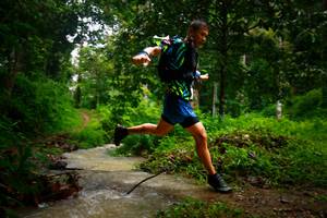 BIB: 
                            <button type="button" onclick="openModal(26213694)" class="btn btn-primary btn-sm float-right btn-popup" data-toggle="modal" data-target=".modal-high-quality">
                        <i class="fas fa-shopping-cart"></i> Add to Cart
                    </button>
                                            <button type="button" onclick="isThisMe(26213694, true)" class="btn btn-success btn-sm float-right btn-popup btn-isme hidden" data-toggle="tooltip" data-placement="bottom" title="นี่คือรูปของคุณใช่ไหม คลิกที่นี่เพื่อเอาเข้าอัลบั้ม">
                        <i class="fas fa-plus"></i> Add to album
                    </button>
                    <button type="button" onclick="isThisMe(26213694, false)" class="btn btn-warning btn-sm float-right btn-popup btn-isnotme hidden">
                        <i class="fas fa-ban"></i> Remove from album
                    </button>