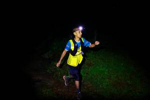 BIB: 
                            <button type="button" onclick="openModal(26214697)" class="btn btn-primary btn-sm float-right btn-popup" data-toggle="modal" data-target=".modal-high-quality">
                        <i class="fas fa-shopping-cart"></i> Add to Cart
                    </button>
                                            <button type="button" onclick="isThisMe(26214697, true)" class="btn btn-success btn-sm float-right btn-popup btn-isme hidden" data-toggle="tooltip" data-placement="bottom" title="นี่คือรูปของคุณใช่ไหม คลิกที่นี่เพื่อเอาเข้าอัลบั้ม">
                        <i class="fas fa-plus"></i> Add to album
                    </button>
                    <button type="button" onclick="isThisMe(26214697, false)" class="btn btn-warning btn-sm float-right btn-popup btn-isnotme hidden">
                        <i class="fas fa-ban"></i> Remove from album
                    </button>