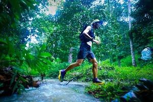 BIB: 
                            <button type="button" onclick="openModal(26214237)" class="btn btn-primary btn-sm float-right btn-popup" data-toggle="modal" data-target=".modal-high-quality">
                        <i class="fas fa-shopping-cart"></i> Add to Cart
                    </button>
                                            <button type="button" onclick="isThisMe(26214237, true)" class="btn btn-success btn-sm float-right btn-popup btn-isme hidden" data-toggle="tooltip" data-placement="bottom" title="นี่คือรูปของคุณใช่ไหม คลิกที่นี่เพื่อเอาเข้าอัลบั้ม">
                        <i class="fas fa-plus"></i> Add to album
                    </button>
                    <button type="button" onclick="isThisMe(26214237, false)" class="btn btn-warning btn-sm float-right btn-popup btn-isnotme hidden">
                        <i class="fas fa-ban"></i> Remove from album
                    </button>