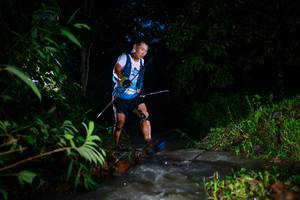 BIB: 
                            <button type="button" onclick="openModal(26214552)" class="btn btn-primary btn-sm float-right btn-popup" data-toggle="modal" data-target=".modal-high-quality">
                        <i class="fas fa-shopping-cart"></i> Add to Cart
                    </button>
                                            <button type="button" onclick="isThisMe(26214552, true)" class="btn btn-success btn-sm float-right btn-popup btn-isme hidden" data-toggle="tooltip" data-placement="bottom" title="นี่คือรูปของคุณใช่ไหม คลิกที่นี่เพื่อเอาเข้าอัลบั้ม">
                        <i class="fas fa-plus"></i> Add to album
                    </button>
                    <button type="button" onclick="isThisMe(26214552, false)" class="btn btn-warning btn-sm float-right btn-popup btn-isnotme hidden">
                        <i class="fas fa-ban"></i> Remove from album
                    </button>