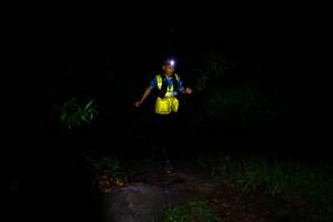 BIB: 
                            <button type="button" onclick="openModal(26214690)" class="btn btn-primary btn-sm float-right btn-popup" data-toggle="modal" data-target=".modal-high-quality">
                        <i class="fas fa-shopping-cart"></i> Add to Cart
                    </button>
                                            <button type="button" onclick="isThisMe(26214690, true)" class="btn btn-success btn-sm float-right btn-popup btn-isme hidden" data-toggle="tooltip" data-placement="bottom" title="นี่คือรูปของคุณใช่ไหม คลิกที่นี่เพื่อเอาเข้าอัลบั้ม">
                        <i class="fas fa-plus"></i> Add to album
                    </button>
                    <button type="button" onclick="isThisMe(26214690, false)" class="btn btn-warning btn-sm float-right btn-popup btn-isnotme hidden">
                        <i class="fas fa-ban"></i> Remove from album
                    </button>