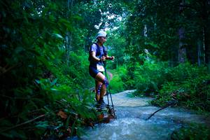 BIB: 
                            <button type="button" onclick="openModal(26213736)" class="btn btn-primary btn-sm float-right btn-popup" data-toggle="modal" data-target=".modal-high-quality">
                        <i class="fas fa-shopping-cart"></i> Add to Cart
                    </button>
                                            <button type="button" onclick="isThisMe(26213736, true)" class="btn btn-success btn-sm float-right btn-popup btn-isme hidden" data-toggle="tooltip" data-placement="bottom" title="นี่คือรูปของคุณใช่ไหม คลิกที่นี่เพื่อเอาเข้าอัลบั้ม">
                        <i class="fas fa-plus"></i> Add to album
                    </button>
                    <button type="button" onclick="isThisMe(26213736, false)" class="btn btn-warning btn-sm float-right btn-popup btn-isnotme hidden">
                        <i class="fas fa-ban"></i> Remove from album
                    </button>