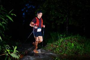 BIB: 
                            <button type="button" onclick="openModal(26214499)" class="btn btn-primary btn-sm float-right btn-popup" data-toggle="modal" data-target=".modal-high-quality">
                        <i class="fas fa-shopping-cart"></i> Add to Cart
                    </button>
                                            <button type="button" onclick="isThisMe(26214499, true)" class="btn btn-success btn-sm float-right btn-popup btn-isme hidden" data-toggle="tooltip" data-placement="bottom" title="นี่คือรูปของคุณใช่ไหม คลิกที่นี่เพื่อเอาเข้าอัลบั้ม">
                        <i class="fas fa-plus"></i> Add to album
                    </button>
                    <button type="button" onclick="isThisMe(26214499, false)" class="btn btn-warning btn-sm float-right btn-popup btn-isnotme hidden">
                        <i class="fas fa-ban"></i> Remove from album
                    </button>