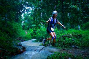 BIB: 
                            <button type="button" onclick="openModal(26213759)" class="btn btn-primary btn-sm float-right btn-popup" data-toggle="modal" data-target=".modal-high-quality">
                        <i class="fas fa-shopping-cart"></i> Add to Cart
                    </button>
                                            <button type="button" onclick="isThisMe(26213759, true)" class="btn btn-success btn-sm float-right btn-popup btn-isme hidden" data-toggle="tooltip" data-placement="bottom" title="นี่คือรูปของคุณใช่ไหม คลิกที่นี่เพื่อเอาเข้าอัลบั้ม">
                        <i class="fas fa-plus"></i> Add to album
                    </button>
                    <button type="button" onclick="isThisMe(26213759, false)" class="btn btn-warning btn-sm float-right btn-popup btn-isnotme hidden">
                        <i class="fas fa-ban"></i> Remove from album
                    </button>