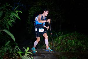 BIB: 
                            <button type="button" onclick="openModal(26214313)" class="btn btn-primary btn-sm float-right btn-popup" data-toggle="modal" data-target=".modal-high-quality">
                        <i class="fas fa-shopping-cart"></i> Add to Cart
                    </button>
                                            <button type="button" onclick="isThisMe(26214313, true)" class="btn btn-success btn-sm float-right btn-popup btn-isme hidden" data-toggle="tooltip" data-placement="bottom" title="นี่คือรูปของคุณใช่ไหม คลิกที่นี่เพื่อเอาเข้าอัลบั้ม">
                        <i class="fas fa-plus"></i> Add to album
                    </button>
                    <button type="button" onclick="isThisMe(26214313, false)" class="btn btn-warning btn-sm float-right btn-popup btn-isnotme hidden">
                        <i class="fas fa-ban"></i> Remove from album
                    </button>