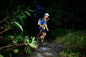 BIB: 
                            <button type="button" onclick="openModal(26214408)" class="btn btn-primary btn-sm float-right btn-popup" data-toggle="modal" data-target=".modal-high-quality">
                        <i class="fas fa-shopping-cart"></i> Add to Cart
                    </button>
                                            <button type="button" onclick="isThisMe(26214408, true)" class="btn btn-success btn-sm float-right btn-popup btn-isme hidden" data-toggle="tooltip" data-placement="bottom" title="นี่คือรูปของคุณใช่ไหม คลิกที่นี่เพื่อเอาเข้าอัลบั้ม">
                        <i class="fas fa-plus"></i> Add to album
                    </button>
                    <button type="button" onclick="isThisMe(26214408, false)" class="btn btn-warning btn-sm float-right btn-popup btn-isnotme hidden">
                        <i class="fas fa-ban"></i> Remove from album
                    </button>