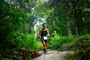 BIB: 
                            <button type="button" onclick="openModal(26213554)" class="btn btn-primary btn-sm float-right btn-popup" data-toggle="modal" data-target=".modal-high-quality">
                        <i class="fas fa-shopping-cart"></i> Add to Cart
                    </button>
                                            <button type="button" onclick="isThisMe(26213554, true)" class="btn btn-success btn-sm float-right btn-popup btn-isme hidden" data-toggle="tooltip" data-placement="bottom" title="นี่คือรูปของคุณใช่ไหม คลิกที่นี่เพื่อเอาเข้าอัลบั้ม">
                        <i class="fas fa-plus"></i> Add to album
                    </button>
                    <button type="button" onclick="isThisMe(26213554, false)" class="btn btn-warning btn-sm float-right btn-popup btn-isnotme hidden">
                        <i class="fas fa-ban"></i> Remove from album
                    </button>