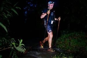 BIB: 
                            <button type="button" onclick="openModal(26214577)" class="btn btn-primary btn-sm float-right btn-popup" data-toggle="modal" data-target=".modal-high-quality">
                        <i class="fas fa-shopping-cart"></i> Add to Cart
                    </button>
                                            <button type="button" onclick="isThisMe(26214577, true)" class="btn btn-success btn-sm float-right btn-popup btn-isme hidden" data-toggle="tooltip" data-placement="bottom" title="นี่คือรูปของคุณใช่ไหม คลิกที่นี่เพื่อเอาเข้าอัลบั้ม">
                        <i class="fas fa-plus"></i> Add to album
                    </button>
                    <button type="button" onclick="isThisMe(26214577, false)" class="btn btn-warning btn-sm float-right btn-popup btn-isnotme hidden">
                        <i class="fas fa-ban"></i> Remove from album
                    </button>