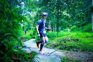 BIB: 
                            <button type="button" onclick="openModal(26214159)" class="btn btn-primary btn-sm float-right btn-popup" data-toggle="modal" data-target=".modal-high-quality">
                        <i class="fas fa-shopping-cart"></i> Add to Cart
                    </button>
                                            <button type="button" onclick="isThisMe(26214159, true)" class="btn btn-success btn-sm float-right btn-popup btn-isme hidden" data-toggle="tooltip" data-placement="bottom" title="นี่คือรูปของคุณใช่ไหม คลิกที่นี่เพื่อเอาเข้าอัลบั้ม">
                        <i class="fas fa-plus"></i> Add to album
                    </button>
                    <button type="button" onclick="isThisMe(26214159, false)" class="btn btn-warning btn-sm float-right btn-popup btn-isnotme hidden">
                        <i class="fas fa-ban"></i> Remove from album
                    </button>