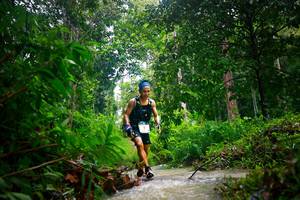 BIB: 
                            <button type="button" onclick="openModal(26213562)" class="btn btn-primary btn-sm float-right btn-popup" data-toggle="modal" data-target=".modal-high-quality">
                        <i class="fas fa-shopping-cart"></i> Add to Cart
                    </button>
                                            <button type="button" onclick="isThisMe(26213562, true)" class="btn btn-success btn-sm float-right btn-popup btn-isme hidden" data-toggle="tooltip" data-placement="bottom" title="นี่คือรูปของคุณใช่ไหม คลิกที่นี่เพื่อเอาเข้าอัลบั้ม">
                        <i class="fas fa-plus"></i> Add to album
                    </button>
                    <button type="button" onclick="isThisMe(26213562, false)" class="btn btn-warning btn-sm float-right btn-popup btn-isnotme hidden">
                        <i class="fas fa-ban"></i> Remove from album
                    </button>