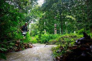 BIB: 
                            <button type="button" onclick="openModal(26213517)" class="btn btn-primary btn-sm float-right btn-popup" data-toggle="modal" data-target=".modal-high-quality">
                        <i class="fas fa-shopping-cart"></i> Add to Cart
                    </button>
                                            <button type="button" onclick="isThisMe(26213517, true)" class="btn btn-success btn-sm float-right btn-popup btn-isme hidden" data-toggle="tooltip" data-placement="bottom" title="นี่คือรูปของคุณใช่ไหม คลิกที่นี่เพื่อเอาเข้าอัลบั้ม">
                        <i class="fas fa-plus"></i> Add to album
                    </button>
                    <button type="button" onclick="isThisMe(26213517, false)" class="btn btn-warning btn-sm float-right btn-popup btn-isnotme hidden">
                        <i class="fas fa-ban"></i> Remove from album
                    </button>