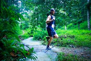 BIB: 
                            <button type="button" onclick="openModal(26214227)" class="btn btn-primary btn-sm float-right btn-popup" data-toggle="modal" data-target=".modal-high-quality">
                        <i class="fas fa-shopping-cart"></i> Add to Cart
                    </button>
                                            <button type="button" onclick="isThisMe(26214227, true)" class="btn btn-success btn-sm float-right btn-popup btn-isme hidden" data-toggle="tooltip" data-placement="bottom" title="นี่คือรูปของคุณใช่ไหม คลิกที่นี่เพื่อเอาเข้าอัลบั้ม">
                        <i class="fas fa-plus"></i> Add to album
                    </button>
                    <button type="button" onclick="isThisMe(26214227, false)" class="btn btn-warning btn-sm float-right btn-popup btn-isnotme hidden">
                        <i class="fas fa-ban"></i> Remove from album
                    </button>