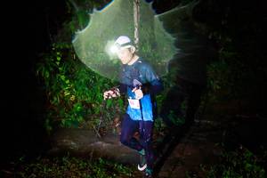 BIB: 
                            <button type="button" onclick="openModal(26214668)" class="btn btn-primary btn-sm float-right btn-popup" data-toggle="modal" data-target=".modal-high-quality">
                        <i class="fas fa-shopping-cart"></i> Add to Cart
                    </button>
                                            <button type="button" onclick="isThisMe(26214668, true)" class="btn btn-success btn-sm float-right btn-popup btn-isme hidden" data-toggle="tooltip" data-placement="bottom" title="นี่คือรูปของคุณใช่ไหม คลิกที่นี่เพื่อเอาเข้าอัลบั้ม">
                        <i class="fas fa-plus"></i> Add to album
                    </button>
                    <button type="button" onclick="isThisMe(26214668, false)" class="btn btn-warning btn-sm float-right btn-popup btn-isnotme hidden">
                        <i class="fas fa-ban"></i> Remove from album
                    </button>