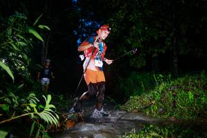 BIB: 
                            <button type="button" onclick="openModal(26214529)" class="btn btn-primary btn-sm float-right btn-popup" data-toggle="modal" data-target=".modal-high-quality">
                        <i class="fas fa-shopping-cart"></i> Add to Cart
                    </button>
                                            <button type="button" onclick="isThisMe(26214529, true)" class="btn btn-success btn-sm float-right btn-popup btn-isme hidden" data-toggle="tooltip" data-placement="bottom" title="นี่คือรูปของคุณใช่ไหม คลิกที่นี่เพื่อเอาเข้าอัลบั้ม">
                        <i class="fas fa-plus"></i> Add to album
                    </button>
                    <button type="button" onclick="isThisMe(26214529, false)" class="btn btn-warning btn-sm float-right btn-popup btn-isnotme hidden">
                        <i class="fas fa-ban"></i> Remove from album
                    </button>