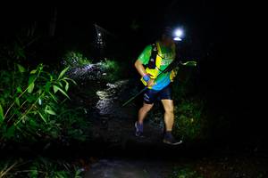 BIB: 
                            <button type="button" onclick="openModal(26214709)" class="btn btn-primary btn-sm float-right btn-popup" data-toggle="modal" data-target=".modal-high-quality">
                        <i class="fas fa-shopping-cart"></i> Add to Cart
                    </button>
                                            <button type="button" onclick="isThisMe(26214709, true)" class="btn btn-success btn-sm float-right btn-popup btn-isme hidden" data-toggle="tooltip" data-placement="bottom" title="นี่คือรูปของคุณใช่ไหม คลิกที่นี่เพื่อเอาเข้าอัลบั้ม">
                        <i class="fas fa-plus"></i> Add to album
                    </button>
                    <button type="button" onclick="isThisMe(26214709, false)" class="btn btn-warning btn-sm float-right btn-popup btn-isnotme hidden">
                        <i class="fas fa-ban"></i> Remove from album
                    </button>