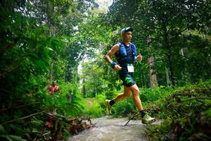 BIB: 
                            <button type="button" onclick="openModal(26213565)" class="btn btn-primary btn-sm float-right btn-popup" data-toggle="modal" data-target=".modal-high-quality">
                        <i class="fas fa-shopping-cart"></i> Add to Cart
                    </button>
                                            <button type="button" onclick="isThisMe(26213565, true)" class="btn btn-success btn-sm float-right btn-popup btn-isme hidden" data-toggle="tooltip" data-placement="bottom" title="นี่คือรูปของคุณใช่ไหม คลิกที่นี่เพื่อเอาเข้าอัลบั้ม">
                        <i class="fas fa-plus"></i> Add to album
                    </button>
                    <button type="button" onclick="isThisMe(26213565, false)" class="btn btn-warning btn-sm float-right btn-popup btn-isnotme hidden">
                        <i class="fas fa-ban"></i> Remove from album
                    </button>