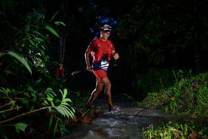 BIB: 
                            <button type="button" onclick="openModal(26214537)" class="btn btn-primary btn-sm float-right btn-popup" data-toggle="modal" data-target=".modal-high-quality">
                        <i class="fas fa-shopping-cart"></i> Add to Cart
                    </button>
                                            <button type="button" onclick="isThisMe(26214537, true)" class="btn btn-success btn-sm float-right btn-popup btn-isme hidden" data-toggle="tooltip" data-placement="bottom" title="นี่คือรูปของคุณใช่ไหม คลิกที่นี่เพื่อเอาเข้าอัลบั้ม">
                        <i class="fas fa-plus"></i> Add to album
                    </button>
                    <button type="button" onclick="isThisMe(26214537, false)" class="btn btn-warning btn-sm float-right btn-popup btn-isnotme hidden">
                        <i class="fas fa-ban"></i> Remove from album
                    </button>