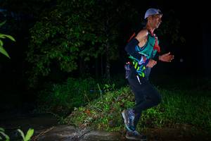 BIB: 
                            <button type="button" onclick="openModal(26214276)" class="btn btn-primary btn-sm float-right btn-popup" data-toggle="modal" data-target=".modal-high-quality">
                        <i class="fas fa-shopping-cart"></i> Add to Cart
                    </button>
                                            <button type="button" onclick="isThisMe(26214276, true)" class="btn btn-success btn-sm float-right btn-popup btn-isme hidden" data-toggle="tooltip" data-placement="bottom" title="นี่คือรูปของคุณใช่ไหม คลิกที่นี่เพื่อเอาเข้าอัลบั้ม">
                        <i class="fas fa-plus"></i> Add to album
                    </button>
                    <button type="button" onclick="isThisMe(26214276, false)" class="btn btn-warning btn-sm float-right btn-popup btn-isnotme hidden">
                        <i class="fas fa-ban"></i> Remove from album
                    </button>