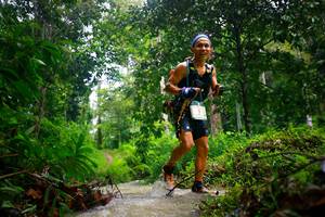 BIB: 
                            <button type="button" onclick="openModal(26213608)" class="btn btn-primary btn-sm float-right btn-popup" data-toggle="modal" data-target=".modal-high-quality">
                        <i class="fas fa-shopping-cart"></i> Add to Cart
                    </button>
                                            <button type="button" onclick="isThisMe(26213608, true)" class="btn btn-success btn-sm float-right btn-popup btn-isme hidden" data-toggle="tooltip" data-placement="bottom" title="นี่คือรูปของคุณใช่ไหม คลิกที่นี่เพื่อเอาเข้าอัลบั้ม">
                        <i class="fas fa-plus"></i> Add to album
                    </button>
                    <button type="button" onclick="isThisMe(26213608, false)" class="btn btn-warning btn-sm float-right btn-popup btn-isnotme hidden">
                        <i class="fas fa-ban"></i> Remove from album
                    </button>