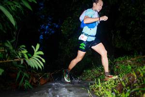 BIB: 
                            <button type="button" onclick="openModal(26214619)" class="btn btn-primary btn-sm float-right btn-popup" data-toggle="modal" data-target=".modal-high-quality">
                        <i class="fas fa-shopping-cart"></i> Add to Cart
                    </button>
                                            <button type="button" onclick="isThisMe(26214619, true)" class="btn btn-success btn-sm float-right btn-popup btn-isme hidden" data-toggle="tooltip" data-placement="bottom" title="นี่คือรูปของคุณใช่ไหม คลิกที่นี่เพื่อเอาเข้าอัลบั้ม">
                        <i class="fas fa-plus"></i> Add to album
                    </button>
                    <button type="button" onclick="isThisMe(26214619, false)" class="btn btn-warning btn-sm float-right btn-popup btn-isnotme hidden">
                        <i class="fas fa-ban"></i> Remove from album
                    </button>