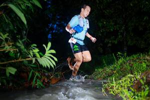 BIB: 
                            <button type="button" onclick="openModal(26214624)" class="btn btn-primary btn-sm float-right btn-popup" data-toggle="modal" data-target=".modal-high-quality">
                        <i class="fas fa-shopping-cart"></i> Add to Cart
                    </button>
                                            <button type="button" onclick="isThisMe(26214624, true)" class="btn btn-success btn-sm float-right btn-popup btn-isme hidden" data-toggle="tooltip" data-placement="bottom" title="นี่คือรูปของคุณใช่ไหม คลิกที่นี่เพื่อเอาเข้าอัลบั้ม">
                        <i class="fas fa-plus"></i> Add to album
                    </button>
                    <button type="button" onclick="isThisMe(26214624, false)" class="btn btn-warning btn-sm float-right btn-popup btn-isnotme hidden">
                        <i class="fas fa-ban"></i> Remove from album
                    </button>