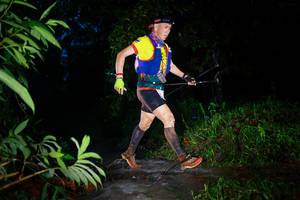 BIB: 
                            <button type="button" onclick="openModal(26214355)" class="btn btn-primary btn-sm float-right btn-popup" data-toggle="modal" data-target=".modal-high-quality">
                        <i class="fas fa-shopping-cart"></i> Add to Cart
                    </button>
                                            <button type="button" onclick="isThisMe(26214355, true)" class="btn btn-success btn-sm float-right btn-popup btn-isme hidden" data-toggle="tooltip" data-placement="bottom" title="นี่คือรูปของคุณใช่ไหม คลิกที่นี่เพื่อเอาเข้าอัลบั้ม">
                        <i class="fas fa-plus"></i> Add to album
                    </button>
                    <button type="button" onclick="isThisMe(26214355, false)" class="btn btn-warning btn-sm float-right btn-popup btn-isnotme hidden">
                        <i class="fas fa-ban"></i> Remove from album
                    </button>