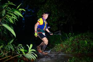 BIB: 
                            <button type="button" onclick="openModal(26214342)" class="btn btn-primary btn-sm float-right btn-popup" data-toggle="modal" data-target=".modal-high-quality">
                        <i class="fas fa-shopping-cart"></i> Add to Cart
                    </button>
                                            <button type="button" onclick="isThisMe(26214342, true)" class="btn btn-success btn-sm float-right btn-popup btn-isme hidden" data-toggle="tooltip" data-placement="bottom" title="นี่คือรูปของคุณใช่ไหม คลิกที่นี่เพื่อเอาเข้าอัลบั้ม">
                        <i class="fas fa-plus"></i> Add to album
                    </button>
                    <button type="button" onclick="isThisMe(26214342, false)" class="btn btn-warning btn-sm float-right btn-popup btn-isnotme hidden">
                        <i class="fas fa-ban"></i> Remove from album
                    </button>