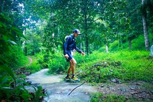 BIB: 
                            <button type="button" onclick="openModal(26213922)" class="btn btn-primary btn-sm float-right btn-popup" data-toggle="modal" data-target=".modal-high-quality">
                        <i class="fas fa-shopping-cart"></i> Add to Cart
                    </button>
                                            <button type="button" onclick="isThisMe(26213922, true)" class="btn btn-success btn-sm float-right btn-popup btn-isme hidden" data-toggle="tooltip" data-placement="bottom" title="นี่คือรูปของคุณใช่ไหม คลิกที่นี่เพื่อเอาเข้าอัลบั้ม">
                        <i class="fas fa-plus"></i> Add to album
                    </button>
                    <button type="button" onclick="isThisMe(26213922, false)" class="btn btn-warning btn-sm float-right btn-popup btn-isnotme hidden">
                        <i class="fas fa-ban"></i> Remove from album
                    </button>