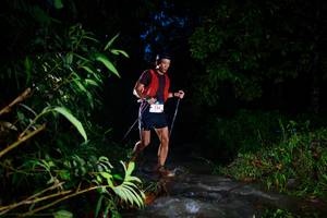 BIB: 
                            <button type="button" onclick="openModal(26214482)" class="btn btn-primary btn-sm float-right btn-popup" data-toggle="modal" data-target=".modal-high-quality">
                        <i class="fas fa-shopping-cart"></i> Add to Cart
                    </button>
                                            <button type="button" onclick="isThisMe(26214482, true)" class="btn btn-success btn-sm float-right btn-popup btn-isme hidden" data-toggle="tooltip" data-placement="bottom" title="นี่คือรูปของคุณใช่ไหม คลิกที่นี่เพื่อเอาเข้าอัลบั้ม">
                        <i class="fas fa-plus"></i> Add to album
                    </button>
                    <button type="button" onclick="isThisMe(26214482, false)" class="btn btn-warning btn-sm float-right btn-popup btn-isnotme hidden">
                        <i class="fas fa-ban"></i> Remove from album
                    </button>