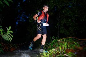 BIB: 
                            <button type="button" onclick="openModal(26214591)" class="btn btn-primary btn-sm float-right btn-popup" data-toggle="modal" data-target=".modal-high-quality">
                        <i class="fas fa-shopping-cart"></i> Add to Cart
                    </button>
                                            <button type="button" onclick="isThisMe(26214591, true)" class="btn btn-success btn-sm float-right btn-popup btn-isme hidden" data-toggle="tooltip" data-placement="bottom" title="นี่คือรูปของคุณใช่ไหม คลิกที่นี่เพื่อเอาเข้าอัลบั้ม">
                        <i class="fas fa-plus"></i> Add to album
                    </button>
                    <button type="button" onclick="isThisMe(26214591, false)" class="btn btn-warning btn-sm float-right btn-popup btn-isnotme hidden">
                        <i class="fas fa-ban"></i> Remove from album
                    </button>