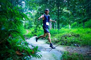 BIB: 
                            <button type="button" onclick="openModal(26214226)" class="btn btn-primary btn-sm float-right btn-popup" data-toggle="modal" data-target=".modal-high-quality">
                        <i class="fas fa-shopping-cart"></i> Add to Cart
                    </button>
                                            <button type="button" onclick="isThisMe(26214226, true)" class="btn btn-success btn-sm float-right btn-popup btn-isme hidden" data-toggle="tooltip" data-placement="bottom" title="นี่คือรูปของคุณใช่ไหม คลิกที่นี่เพื่อเอาเข้าอัลบั้ม">
                        <i class="fas fa-plus"></i> Add to album
                    </button>
                    <button type="button" onclick="isThisMe(26214226, false)" class="btn btn-warning btn-sm float-right btn-popup btn-isnotme hidden">
                        <i class="fas fa-ban"></i> Remove from album
                    </button>