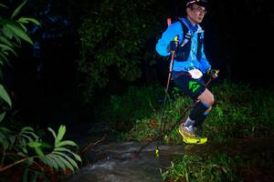 BIB: 
                            <button type="button" onclick="openModal(26214337)" class="btn btn-primary btn-sm float-right btn-popup" data-toggle="modal" data-target=".modal-high-quality">
                        <i class="fas fa-shopping-cart"></i> Add to Cart
                    </button>
                                            <button type="button" onclick="isThisMe(26214337, true)" class="btn btn-success btn-sm float-right btn-popup btn-isme hidden" data-toggle="tooltip" data-placement="bottom" title="นี่คือรูปของคุณใช่ไหม คลิกที่นี่เพื่อเอาเข้าอัลบั้ม">
                        <i class="fas fa-plus"></i> Add to album
                    </button>
                    <button type="button" onclick="isThisMe(26214337, false)" class="btn btn-warning btn-sm float-right btn-popup btn-isnotme hidden">
                        <i class="fas fa-ban"></i> Remove from album
                    </button>