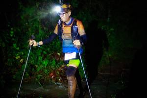 BIB: 
                            <button type="button" onclick="openModal(26214672)" class="btn btn-primary btn-sm float-right btn-popup" data-toggle="modal" data-target=".modal-high-quality">
                        <i class="fas fa-shopping-cart"></i> Add to Cart
                    </button>
                                            <button type="button" onclick="isThisMe(26214672, true)" class="btn btn-success btn-sm float-right btn-popup btn-isme hidden" data-toggle="tooltip" data-placement="bottom" title="นี่คือรูปของคุณใช่ไหม คลิกที่นี่เพื่อเอาเข้าอัลบั้ม">
                        <i class="fas fa-plus"></i> Add to album
                    </button>
                    <button type="button" onclick="isThisMe(26214672, false)" class="btn btn-warning btn-sm float-right btn-popup btn-isnotme hidden">
                        <i class="fas fa-ban"></i> Remove from album
                    </button>