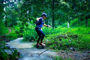 BIB: 
                            <button type="button" onclick="openModal(26213994)" class="btn btn-primary btn-sm float-right btn-popup" data-toggle="modal" data-target=".modal-high-quality">
                        <i class="fas fa-shopping-cart"></i> Add to Cart
                    </button>
                                            <button type="button" onclick="isThisMe(26213994, true)" class="btn btn-success btn-sm float-right btn-popup btn-isme hidden" data-toggle="tooltip" data-placement="bottom" title="นี่คือรูปของคุณใช่ไหม คลิกที่นี่เพื่อเอาเข้าอัลบั้ม">
                        <i class="fas fa-plus"></i> Add to album
                    </button>
                    <button type="button" onclick="isThisMe(26213994, false)" class="btn btn-warning btn-sm float-right btn-popup btn-isnotme hidden">
                        <i class="fas fa-ban"></i> Remove from album
                    </button>