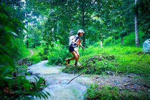 BIB: 
                            <button type="button" onclick="openModal(26214210)" class="btn btn-primary btn-sm float-right btn-popup" data-toggle="modal" data-target=".modal-high-quality">
                        <i class="fas fa-shopping-cart"></i> Add to Cart
                    </button>
                                            <button type="button" onclick="isThisMe(26214210, true)" class="btn btn-success btn-sm float-right btn-popup btn-isme hidden" data-toggle="tooltip" data-placement="bottom" title="นี่คือรูปของคุณใช่ไหม คลิกที่นี่เพื่อเอาเข้าอัลบั้ม">
                        <i class="fas fa-plus"></i> Add to album
                    </button>
                    <button type="button" onclick="isThisMe(26214210, false)" class="btn btn-warning btn-sm float-right btn-popup btn-isnotme hidden">
                        <i class="fas fa-ban"></i> Remove from album
                    </button>