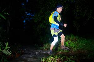 BIB: 
                            <button type="button" onclick="openModal(26214568)" class="btn btn-primary btn-sm float-right btn-popup" data-toggle="modal" data-target=".modal-high-quality">
                        <i class="fas fa-shopping-cart"></i> Add to Cart
                    </button>
                                            <button type="button" onclick="isThisMe(26214568, true)" class="btn btn-success btn-sm float-right btn-popup btn-isme hidden" data-toggle="tooltip" data-placement="bottom" title="นี่คือรูปของคุณใช่ไหม คลิกที่นี่เพื่อเอาเข้าอัลบั้ม">
                        <i class="fas fa-plus"></i> Add to album
                    </button>
                    <button type="button" onclick="isThisMe(26214568, false)" class="btn btn-warning btn-sm float-right btn-popup btn-isnotme hidden">
                        <i class="fas fa-ban"></i> Remove from album
                    </button>