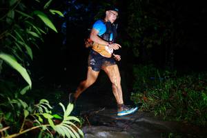 BIB: 
                            <button type="button" onclick="openModal(26214354)" class="btn btn-primary btn-sm float-right btn-popup" data-toggle="modal" data-target=".modal-high-quality">
                        <i class="fas fa-shopping-cart"></i> Add to Cart
                    </button>
                                            <button type="button" onclick="isThisMe(26214354, true)" class="btn btn-success btn-sm float-right btn-popup btn-isme hidden" data-toggle="tooltip" data-placement="bottom" title="นี่คือรูปของคุณใช่ไหม คลิกที่นี่เพื่อเอาเข้าอัลบั้ม">
                        <i class="fas fa-plus"></i> Add to album
                    </button>
                    <button type="button" onclick="isThisMe(26214354, false)" class="btn btn-warning btn-sm float-right btn-popup btn-isnotme hidden">
                        <i class="fas fa-ban"></i> Remove from album
                    </button>