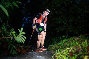 BIB: 
                            <button type="button" onclick="openModal(26214618)" class="btn btn-primary btn-sm float-right btn-popup" data-toggle="modal" data-target=".modal-high-quality">
                        <i class="fas fa-shopping-cart"></i> Add to Cart
                    </button>
                                            <button type="button" onclick="isThisMe(26214618, true)" class="btn btn-success btn-sm float-right btn-popup btn-isme hidden" data-toggle="tooltip" data-placement="bottom" title="นี่คือรูปของคุณใช่ไหม คลิกที่นี่เพื่อเอาเข้าอัลบั้ม">
                        <i class="fas fa-plus"></i> Add to album
                    </button>
                    <button type="button" onclick="isThisMe(26214618, false)" class="btn btn-warning btn-sm float-right btn-popup btn-isnotme hidden">
                        <i class="fas fa-ban"></i> Remove from album
                    </button>