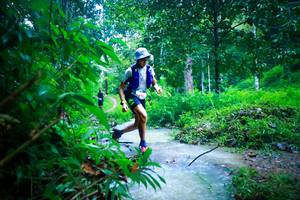 BIB: 
                            <button type="button" onclick="openModal(26214218)" class="btn btn-primary btn-sm float-right btn-popup" data-toggle="modal" data-target=".modal-high-quality">
                        <i class="fas fa-shopping-cart"></i> Add to Cart
                    </button>
                                            <button type="button" onclick="isThisMe(26214218, true)" class="btn btn-success btn-sm float-right btn-popup btn-isme hidden" data-toggle="tooltip" data-placement="bottom" title="นี่คือรูปของคุณใช่ไหม คลิกที่นี่เพื่อเอาเข้าอัลบั้ม">
                        <i class="fas fa-plus"></i> Add to album
                    </button>
                    <button type="button" onclick="isThisMe(26214218, false)" class="btn btn-warning btn-sm float-right btn-popup btn-isnotme hidden">
                        <i class="fas fa-ban"></i> Remove from album
                    </button>