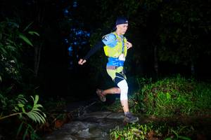 BIB: 
                            <button type="button" onclick="openModal(26214564)" class="btn btn-primary btn-sm float-right btn-popup" data-toggle="modal" data-target=".modal-high-quality">
                        <i class="fas fa-shopping-cart"></i> Add to Cart
                    </button>
                                            <button type="button" onclick="isThisMe(26214564, true)" class="btn btn-success btn-sm float-right btn-popup btn-isme hidden" data-toggle="tooltip" data-placement="bottom" title="นี่คือรูปของคุณใช่ไหม คลิกที่นี่เพื่อเอาเข้าอัลบั้ม">
                        <i class="fas fa-plus"></i> Add to album
                    </button>
                    <button type="button" onclick="isThisMe(26214564, false)" class="btn btn-warning btn-sm float-right btn-popup btn-isnotme hidden">
                        <i class="fas fa-ban"></i> Remove from album
                    </button>