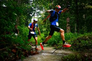 BIB: 
                            <button type="button" onclick="openModal(26213650)" class="btn btn-primary btn-sm float-right btn-popup" data-toggle="modal" data-target=".modal-high-quality">
                        <i class="fas fa-shopping-cart"></i> Add to Cart
                    </button>
                                            <button type="button" onclick="isThisMe(26213650, true)" class="btn btn-success btn-sm float-right btn-popup btn-isme hidden" data-toggle="tooltip" data-placement="bottom" title="นี่คือรูปของคุณใช่ไหม คลิกที่นี่เพื่อเอาเข้าอัลบั้ม">
                        <i class="fas fa-plus"></i> Add to album
                    </button>
                    <button type="button" onclick="isThisMe(26213650, false)" class="btn btn-warning btn-sm float-right btn-popup btn-isnotme hidden">
                        <i class="fas fa-ban"></i> Remove from album
                    </button>