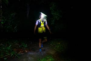 BIB: 
                            <button type="button" onclick="openModal(26214700)" class="btn btn-primary btn-sm float-right btn-popup" data-toggle="modal" data-target=".modal-high-quality">
                        <i class="fas fa-shopping-cart"></i> Add to Cart
                    </button>
                                            <button type="button" onclick="isThisMe(26214700, true)" class="btn btn-success btn-sm float-right btn-popup btn-isme hidden" data-toggle="tooltip" data-placement="bottom" title="นี่คือรูปของคุณใช่ไหม คลิกที่นี่เพื่อเอาเข้าอัลบั้ม">
                        <i class="fas fa-plus"></i> Add to album
                    </button>
                    <button type="button" onclick="isThisMe(26214700, false)" class="btn btn-warning btn-sm float-right btn-popup btn-isnotme hidden">
                        <i class="fas fa-ban"></i> Remove from album
                    </button>