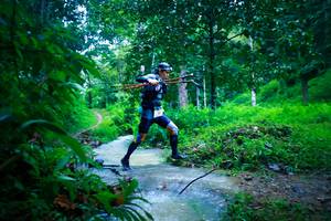 BIB: 
                            <button type="button" onclick="openModal(26214054)" class="btn btn-primary btn-sm float-right btn-popup" data-toggle="modal" data-target=".modal-high-quality">
                        <i class="fas fa-shopping-cart"></i> Add to Cart
                    </button>
                                            <button type="button" onclick="isThisMe(26214054, true)" class="btn btn-success btn-sm float-right btn-popup btn-isme hidden" data-toggle="tooltip" data-placement="bottom" title="นี่คือรูปของคุณใช่ไหม คลิกที่นี่เพื่อเอาเข้าอัลบั้ม">
                        <i class="fas fa-plus"></i> Add to album
                    </button>
                    <button type="button" onclick="isThisMe(26214054, false)" class="btn btn-warning btn-sm float-right btn-popup btn-isnotme hidden">
                        <i class="fas fa-ban"></i> Remove from album
                    </button>