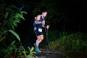 BIB: 
                            <button type="button" onclick="openModal(26214312)" class="btn btn-primary btn-sm float-right btn-popup" data-toggle="modal" data-target=".modal-high-quality">
                        <i class="fas fa-shopping-cart"></i> Add to Cart
                    </button>
                                            <button type="button" onclick="isThisMe(26214312, true)" class="btn btn-success btn-sm float-right btn-popup btn-isme hidden" data-toggle="tooltip" data-placement="bottom" title="นี่คือรูปของคุณใช่ไหม คลิกที่นี่เพื่อเอาเข้าอัลบั้ม">
                        <i class="fas fa-plus"></i> Add to album
                    </button>
                    <button type="button" onclick="isThisMe(26214312, false)" class="btn btn-warning btn-sm float-right btn-popup btn-isnotme hidden">
                        <i class="fas fa-ban"></i> Remove from album
                    </button>