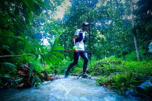 BIB: 
                            <button type="button" onclick="openModal(26214243)" class="btn btn-primary btn-sm float-right btn-popup" data-toggle="modal" data-target=".modal-high-quality">
                        <i class="fas fa-shopping-cart"></i> Add to Cart
                    </button>
                                            <button type="button" onclick="isThisMe(26214243, true)" class="btn btn-success btn-sm float-right btn-popup btn-isme hidden" data-toggle="tooltip" data-placement="bottom" title="นี่คือรูปของคุณใช่ไหม คลิกที่นี่เพื่อเอาเข้าอัลบั้ม">
                        <i class="fas fa-plus"></i> Add to album
                    </button>
                    <button type="button" onclick="isThisMe(26214243, false)" class="btn btn-warning btn-sm float-right btn-popup btn-isnotme hidden">
                        <i class="fas fa-ban"></i> Remove from album
                    </button>