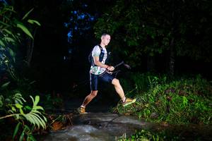 BIB: 
                            <button type="button" onclick="openModal(26214508)" class="btn btn-primary btn-sm float-right btn-popup" data-toggle="modal" data-target=".modal-high-quality">
                        <i class="fas fa-shopping-cart"></i> Add to Cart
                    </button>
                                            <button type="button" onclick="isThisMe(26214508, true)" class="btn btn-success btn-sm float-right btn-popup btn-isme hidden" data-toggle="tooltip" data-placement="bottom" title="นี่คือรูปของคุณใช่ไหม คลิกที่นี่เพื่อเอาเข้าอัลบั้ม">
                        <i class="fas fa-plus"></i> Add to album
                    </button>
                    <button type="button" onclick="isThisMe(26214508, false)" class="btn btn-warning btn-sm float-right btn-popup btn-isnotme hidden">
                        <i class="fas fa-ban"></i> Remove from album
                    </button>