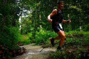 BIB: 
                            <button type="button" onclick="openModal(26213678)" class="btn btn-primary btn-sm float-right btn-popup" data-toggle="modal" data-target=".modal-high-quality">
                        <i class="fas fa-shopping-cart"></i> Add to Cart
                    </button>
                                            <button type="button" onclick="isThisMe(26213678, true)" class="btn btn-success btn-sm float-right btn-popup btn-isme hidden" data-toggle="tooltip" data-placement="bottom" title="นี่คือรูปของคุณใช่ไหม คลิกที่นี่เพื่อเอาเข้าอัลบั้ม">
                        <i class="fas fa-plus"></i> Add to album
                    </button>
                    <button type="button" onclick="isThisMe(26213678, false)" class="btn btn-warning btn-sm float-right btn-popup btn-isnotme hidden">
                        <i class="fas fa-ban"></i> Remove from album
                    </button>