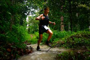 BIB: 
                            <button type="button" onclick="openModal(26213657)" class="btn btn-primary btn-sm float-right btn-popup" data-toggle="modal" data-target=".modal-high-quality">
                        <i class="fas fa-shopping-cart"></i> Add to Cart
                    </button>
                                            <button type="button" onclick="isThisMe(26213657, true)" class="btn btn-success btn-sm float-right btn-popup btn-isme hidden" data-toggle="tooltip" data-placement="bottom" title="นี่คือรูปของคุณใช่ไหม คลิกที่นี่เพื่อเอาเข้าอัลบั้ม">
                        <i class="fas fa-plus"></i> Add to album
                    </button>
                    <button type="button" onclick="isThisMe(26213657, false)" class="btn btn-warning btn-sm float-right btn-popup btn-isnotme hidden">
                        <i class="fas fa-ban"></i> Remove from album
                    </button>