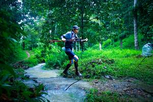 BIB: 
                            <button type="button" onclick="openModal(26214065)" class="btn btn-primary btn-sm float-right btn-popup" data-toggle="modal" data-target=".modal-high-quality">
                        <i class="fas fa-shopping-cart"></i> Add to Cart
                    </button>
                                            <button type="button" onclick="isThisMe(26214065, true)" class="btn btn-success btn-sm float-right btn-popup btn-isme hidden" data-toggle="tooltip" data-placement="bottom" title="นี่คือรูปของคุณใช่ไหม คลิกที่นี่เพื่อเอาเข้าอัลบั้ม">
                        <i class="fas fa-plus"></i> Add to album
                    </button>
                    <button type="button" onclick="isThisMe(26214065, false)" class="btn btn-warning btn-sm float-right btn-popup btn-isnotme hidden">
                        <i class="fas fa-ban"></i> Remove from album
                    </button>